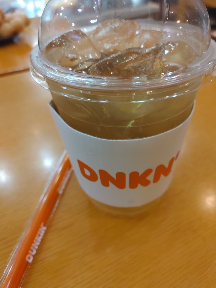 던킨 북창점 대표 사진
