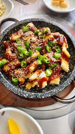 Myeongga 4