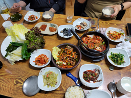 봉학상익 1