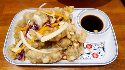 도야짬뽕 일곡점 3