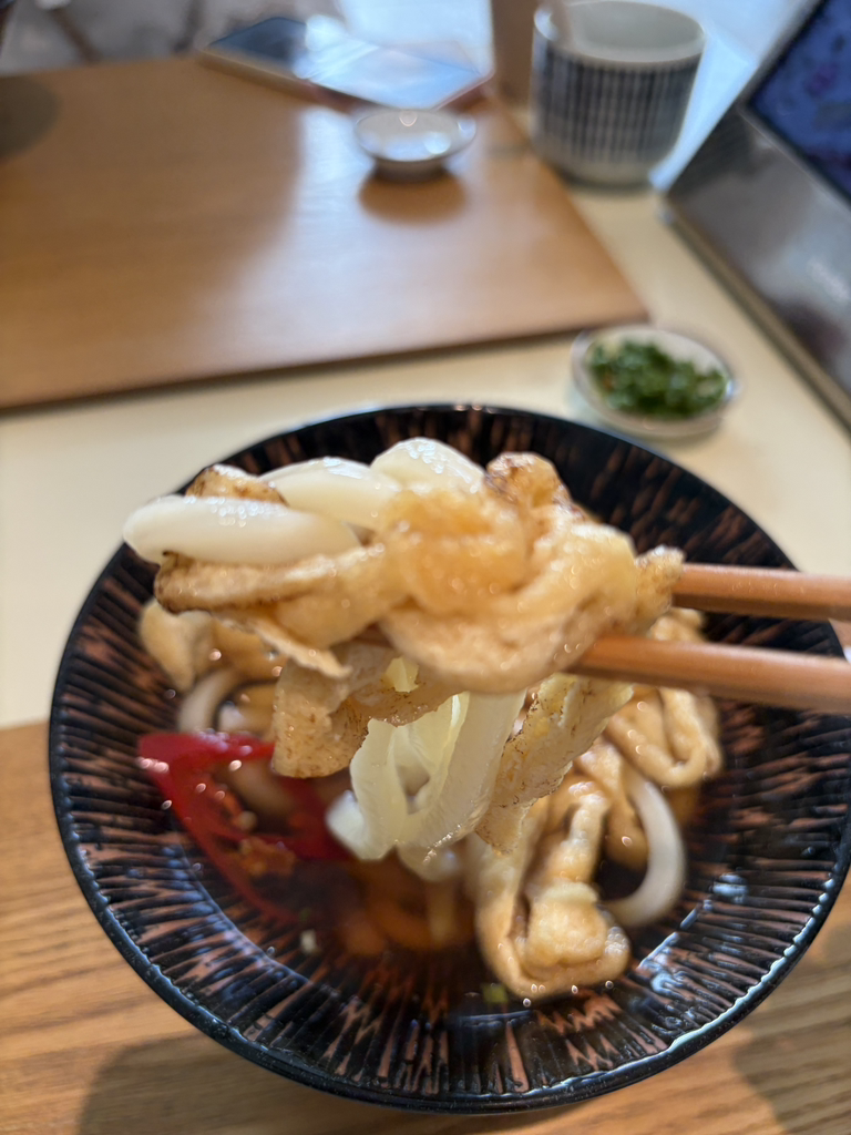 Honkiseusi,supyeongjeokgwangye (혼키스시,수평적관계) 3
