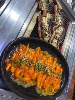 다래 2