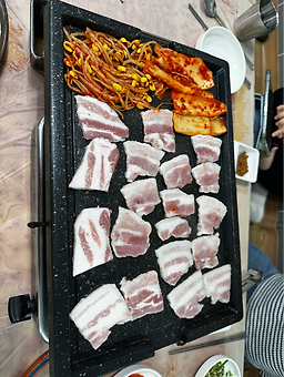 천명삼겹살타운 6