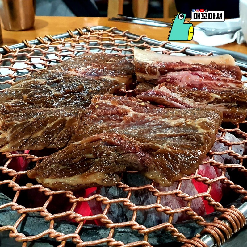 경동한우 6
