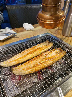 임진강 5