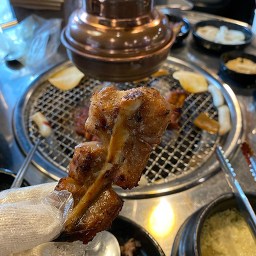 풍년상회 대표 사진