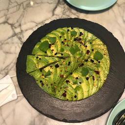 올라아보 강남언주역직영점 대표 사진