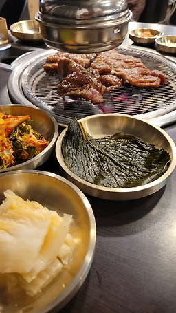 경리단578 4