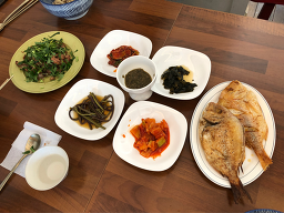 애월고사리밥 사진 3
