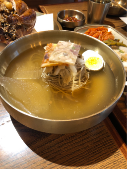 계류관 5