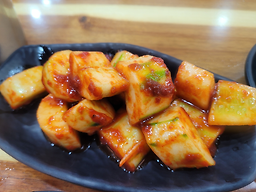 25시뼈다귀탕 6