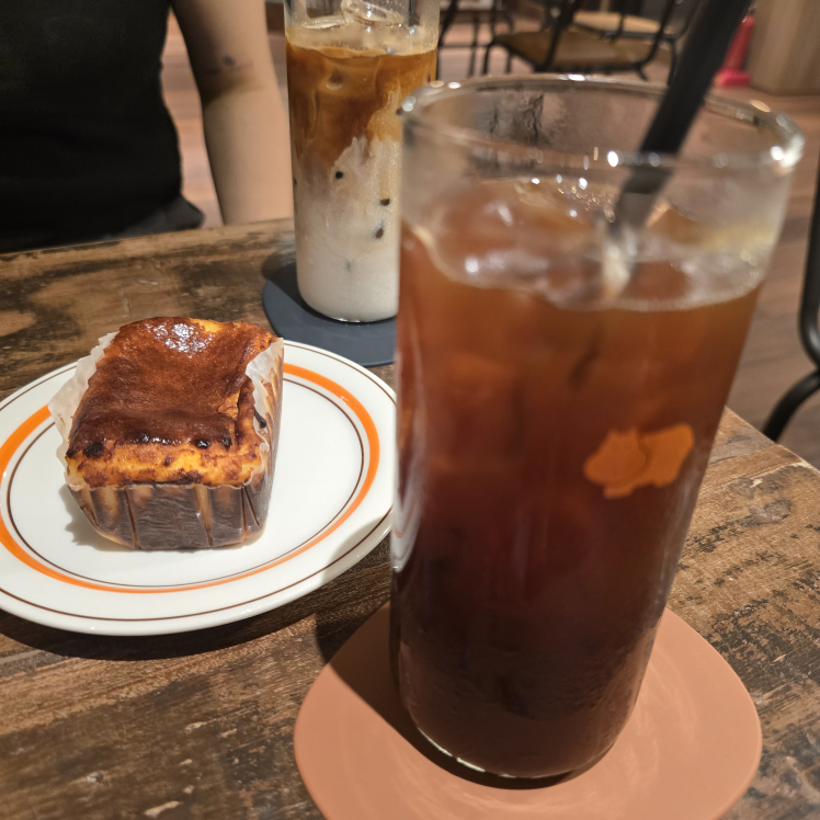 학사다방 사진 7