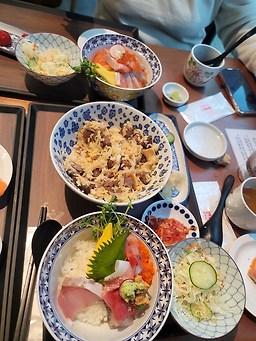 Bueok 2