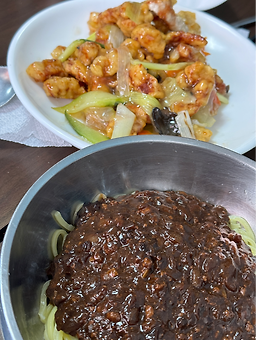Hongneunggak 6
