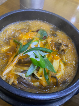 두거리우신탕 1