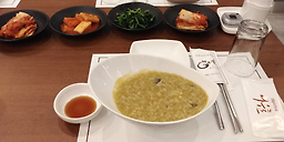 어우늘 대표 사진