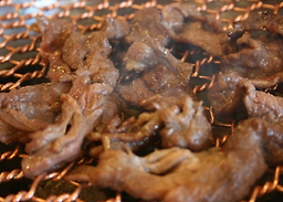 Gwangyangbulgogi (광양불고기) 3