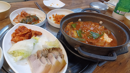 철원골 사진 4