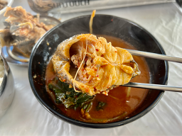미래수산식당 2