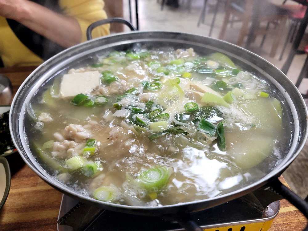 Yedam 4