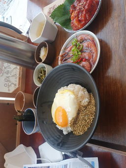 제제네식탁 10