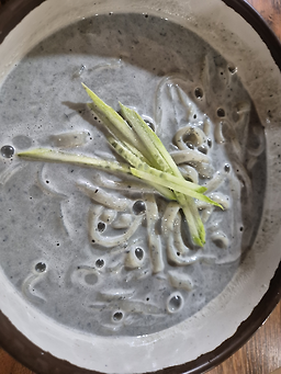 Ureonggol (우렁골) 2