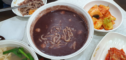 세복칼국수 1