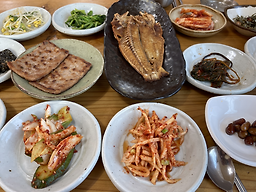 산들바람 사진 6