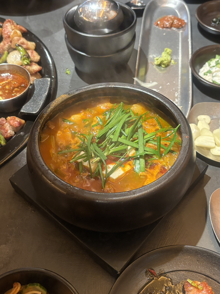 제주흑돼지품 사진 4