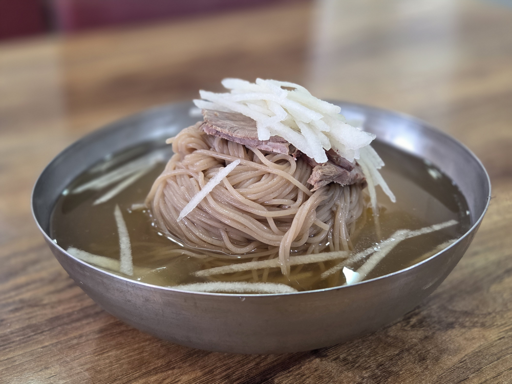 초로 사진 5