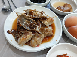 굴다리쉼터 4