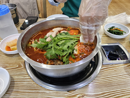 오유민동태마을 5