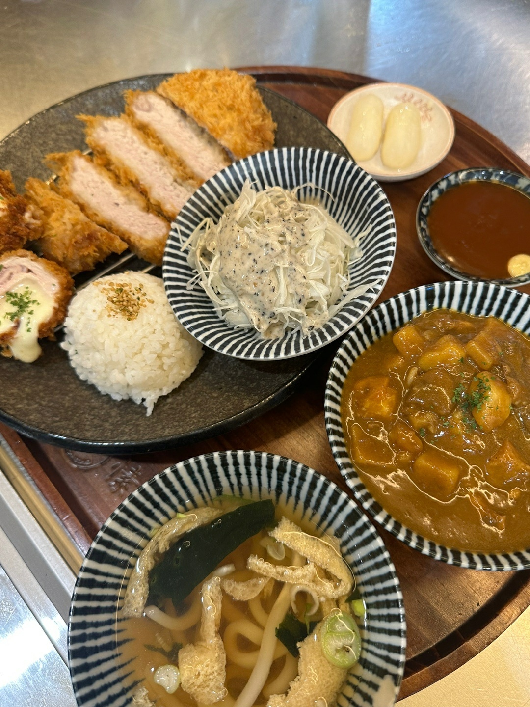 백소정 선릉점 대표 사진