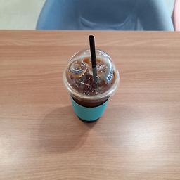 그린힐즈 3
