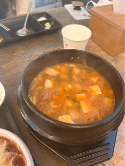 Manjaene (만재네) 2
