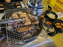 참한집 6