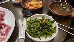 낙동생오리 4