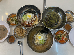 소낭식당 사진 7