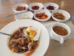 동트레 사진 3