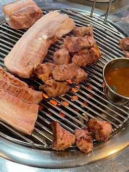 칠돈가 서광직영점 사진 5