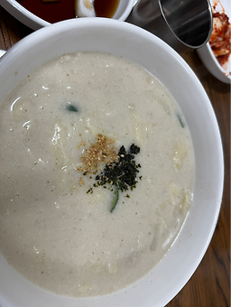 시골여행 6