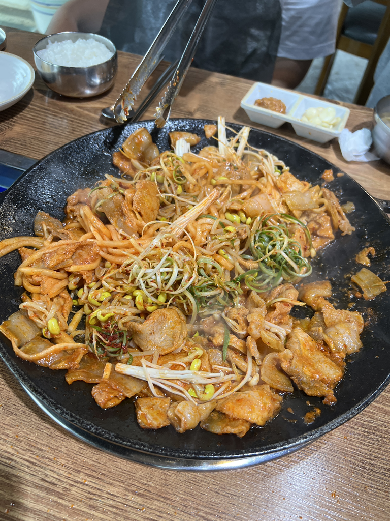 서원 사진 3