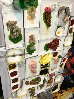 가든한국관 1