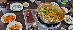동태한마리 1