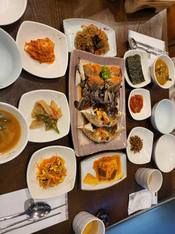 꽃지 삼성점 사진 3