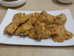 사천이모집 3