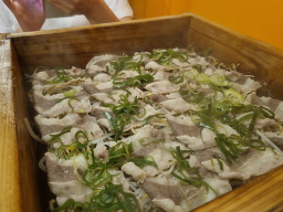 편백집 아현점 대표 사진