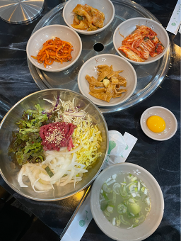 Chakhanhanu (착한한우) 1