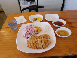 헐크에그머니 사진 2