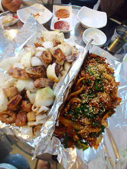 미친곱창 사진 3